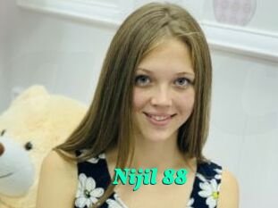 Nijil_88