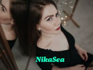 NikaSea
