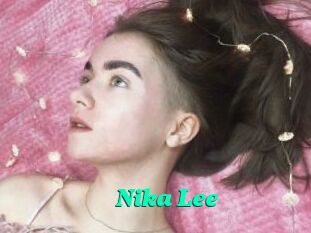 Nika_Lee