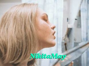 NikitaMay