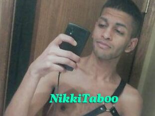 NikkiTab00