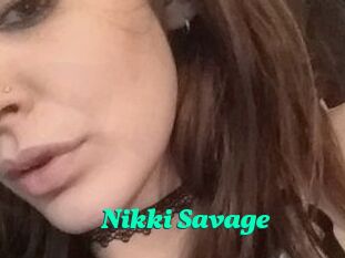 Nikki_Savage