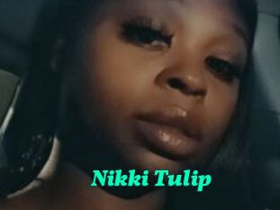 Nikki_Tulip