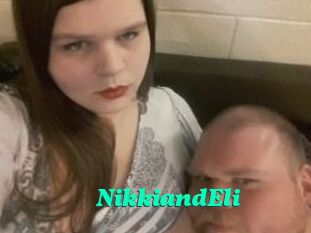 NikkiandEli
