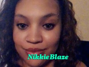 NikkieBlaze