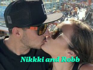 Nikkki_and_Robb