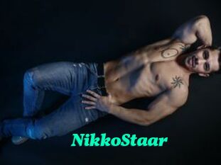 NikkoStaar