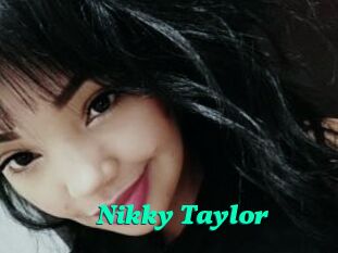 Nikky_Taylor