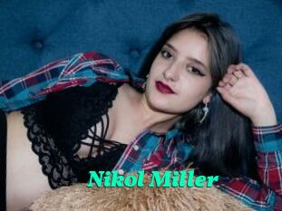 Nikol_Miller