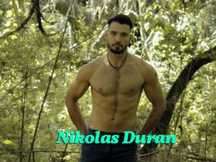 Nikolas_Duran