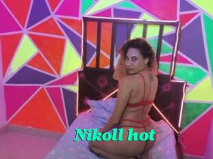 Nikoll_hot