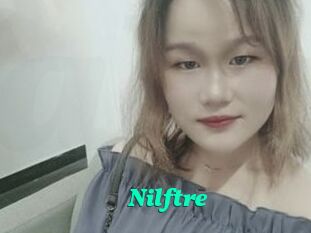 Nilftre
