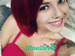 NinaDevil