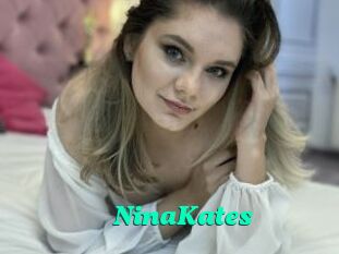 NinaKates