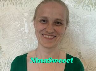 NinaSweeet