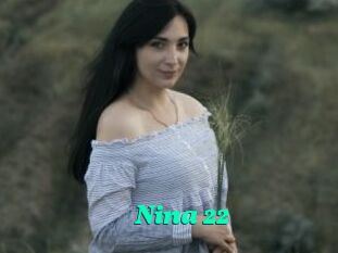 Nina_22