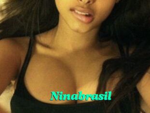Ninabrasil