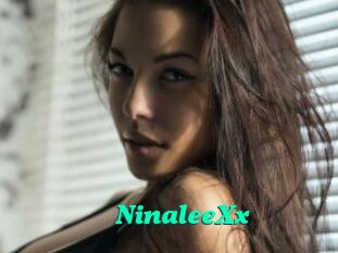 NinaleeXx