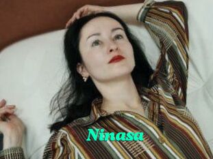 Ninasa