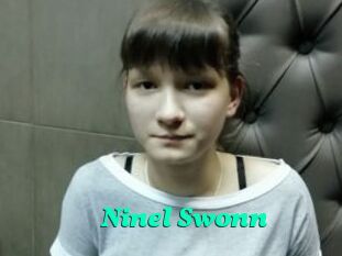 Ninel_Swonn