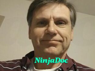 NinjaDoc