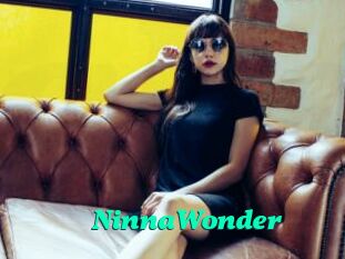 NinnaWonder