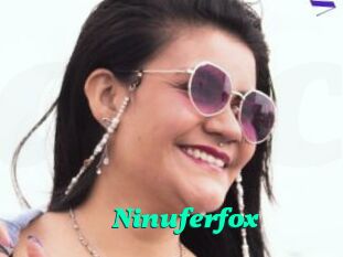 Ninuferfox