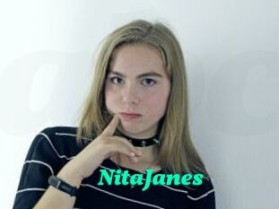NitaJanes