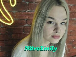 NitroEmily