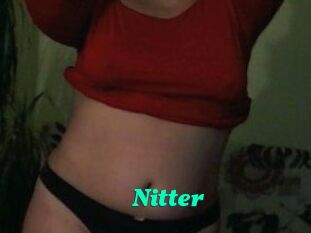 Nitter