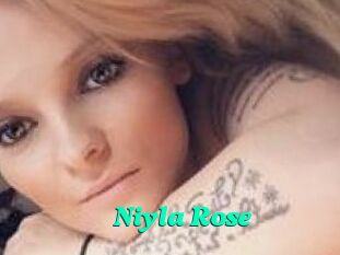 Niyla_Rose