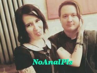 NoAnalPls