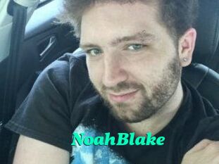 Noah_Blake