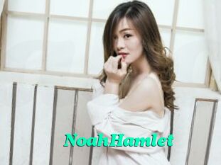 NoahHamlet