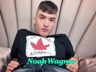 NoahWagner