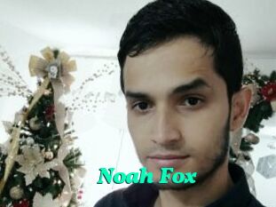 Noah_Fox_
