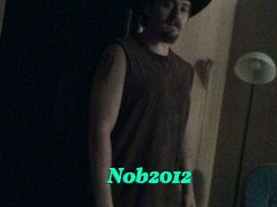 Nob2012