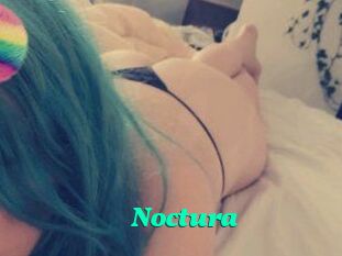 Noctura