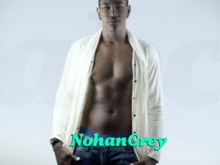 NohanGrey