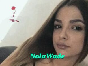 NolaWade