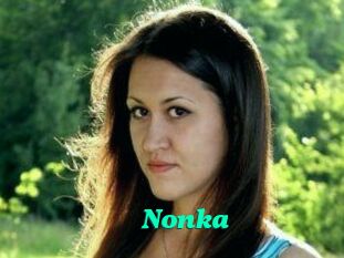 Nonka
