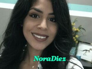 NoraDiez