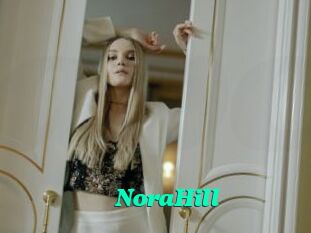 NoraHill