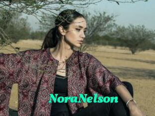 NoraNelson