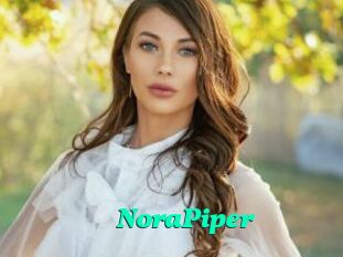NoraPiper