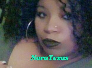 Nora_Texas