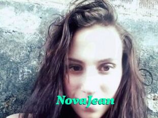 NovaJean