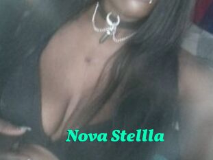 Nova_Stellla