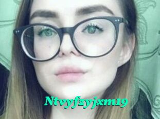 Ntvyfzyjxm19