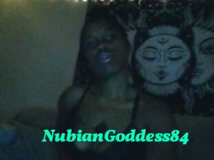NubianGoddess84